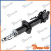 Amortisseur de suspension avant droite pour NISSAN | A-NS-009, 83BB18080AD